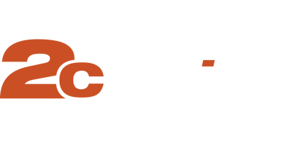 2-cyclingbikestore
