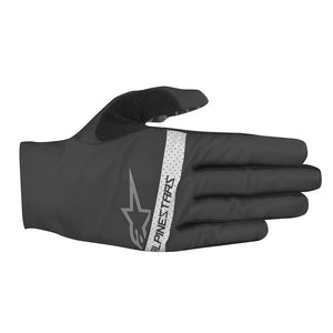 Alpinestar Stella Aspen Pro Lite Glove