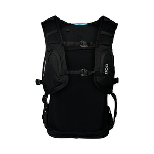 POC column vpd backpack vest
