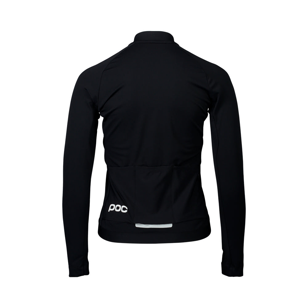 POC w's ambient thermal jersey