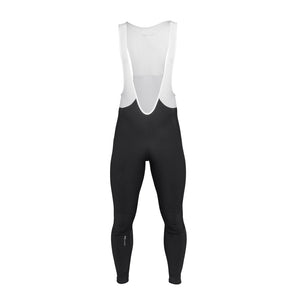 POC essential road thermal tights
