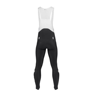 POC essential road thermal tights
