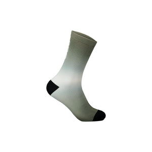 POC essential print sock long