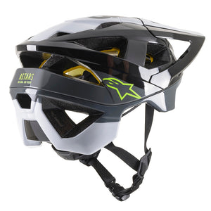 Alpinestar  Vector Tech - Pilot Helmet - Ce En