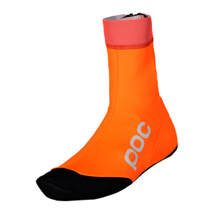 POC thermal bootie