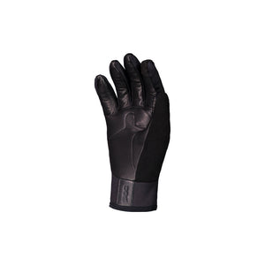 POC thermal glove