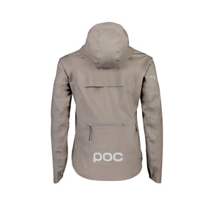 POC w's signal all-weather jacket